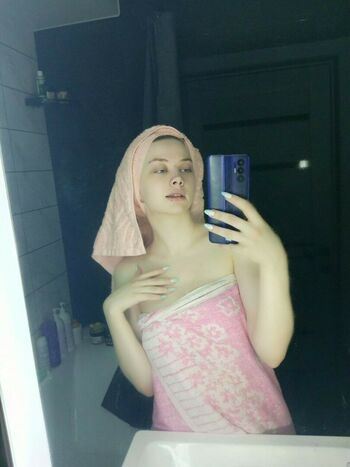 sishka14