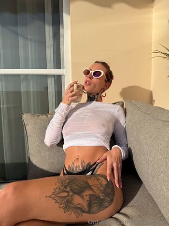 sissiunicorn