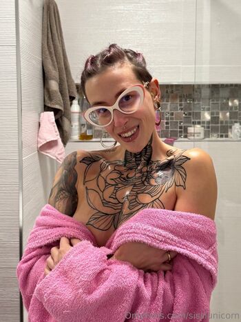 sissiunicorn