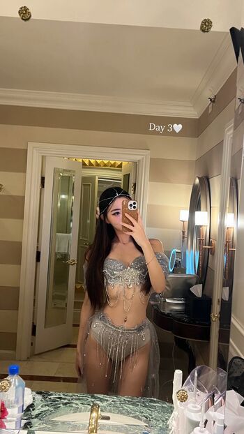 sissiyangg