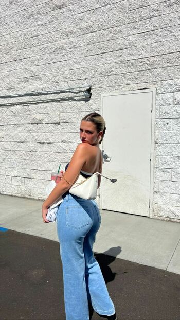 Sissy Sheridan