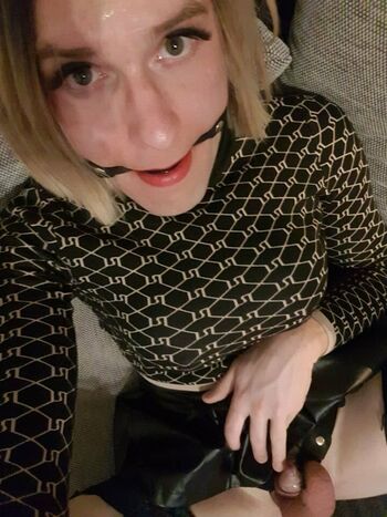SissyKaya