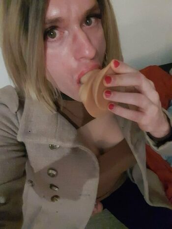 SissyKaya