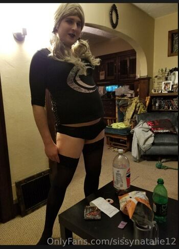 sissynatalie12