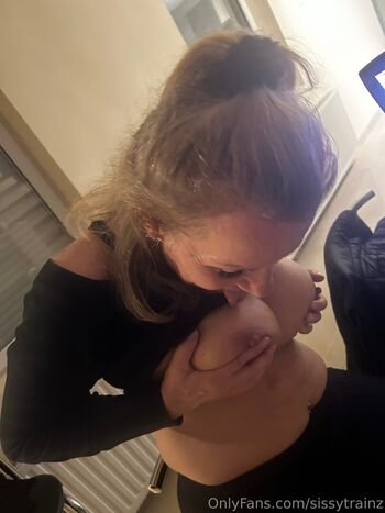 sissytrainz