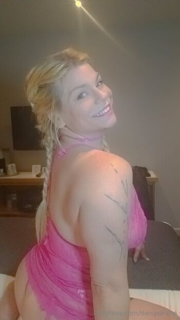 sistergoldenhairr