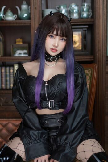 Sithle011