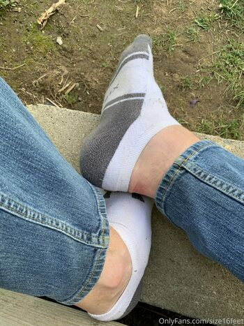 size16feet