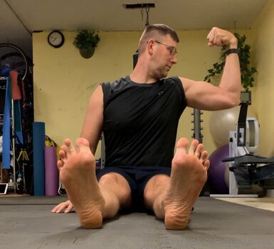 size16feet