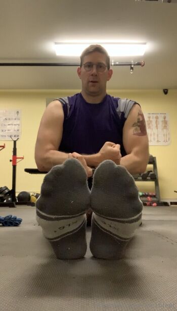 size16feet