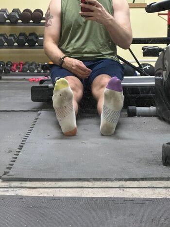size16feet