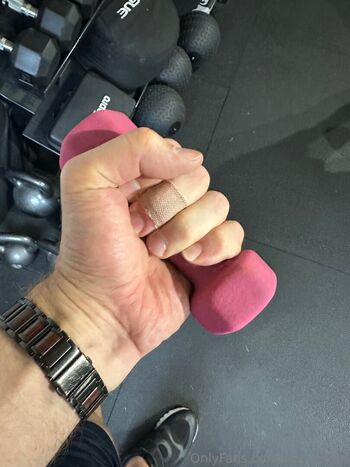 size16feet