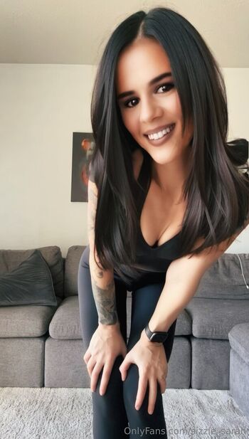 Sizzle_sarah