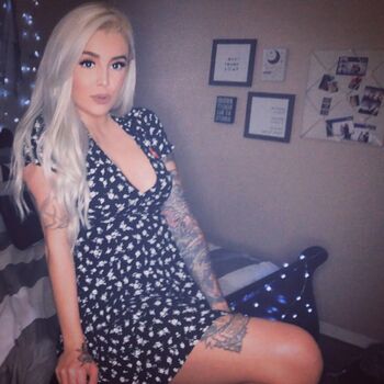SJ Valenz