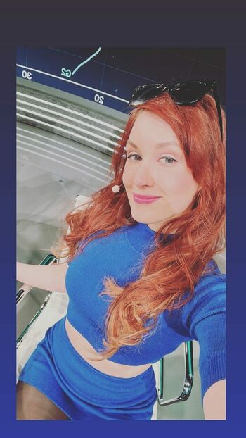 Sjokz