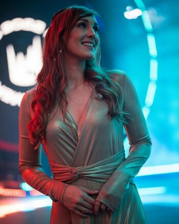 Sjokz