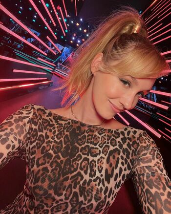 Sjokz