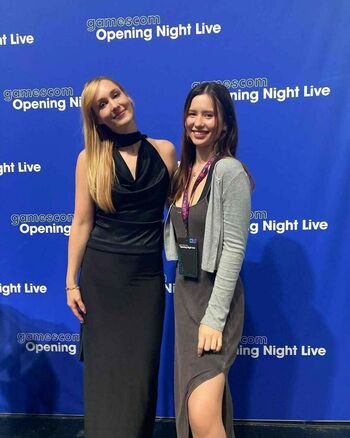 Sjokz
