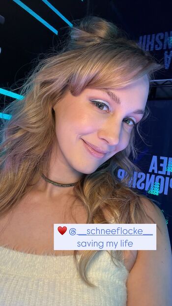 Sjokz