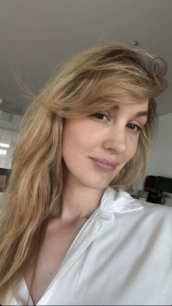 Sjokz