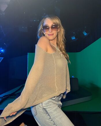 Sjokz