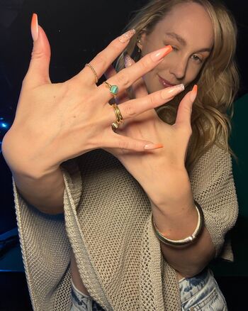 Sjokz