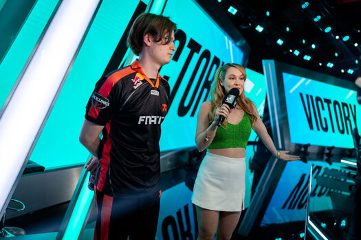 Sjokz