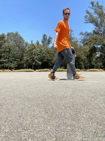 skaterrboi