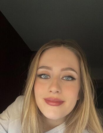 Skeeterre