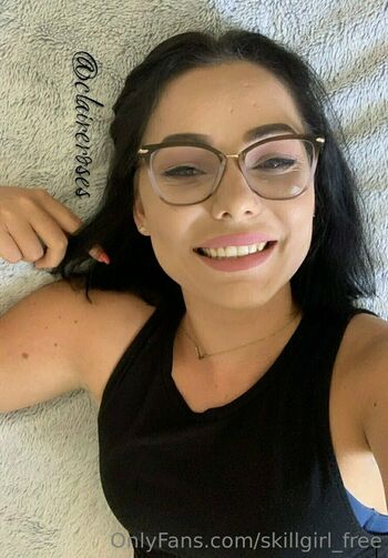 skillgirl_free