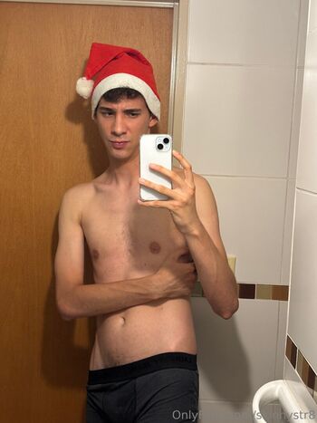 skinnystr8