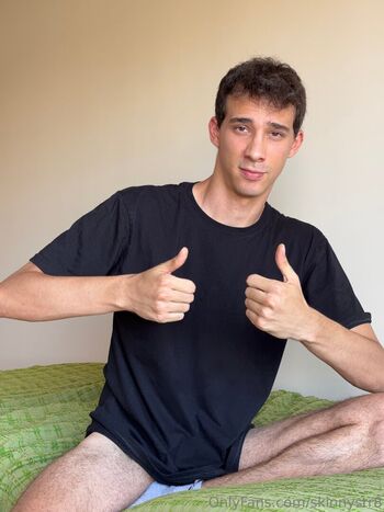 skinnystr8