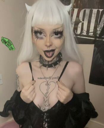 Skullfuked