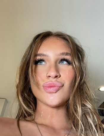 Sky Bri