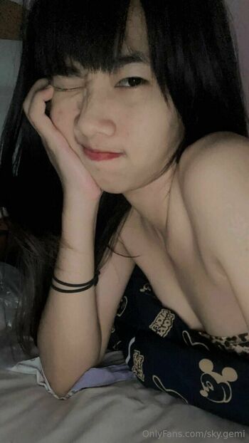 sky.gemi