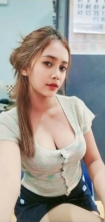 skyame_xx