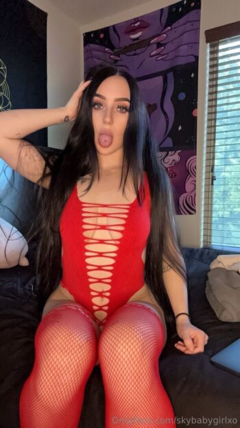 skybabygirlxo