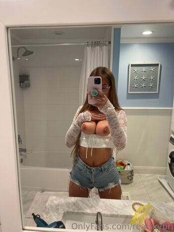 skybri