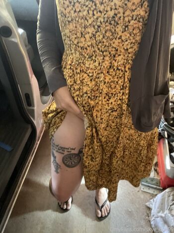 skye_doll99