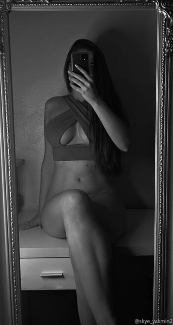 skye.yasmin2