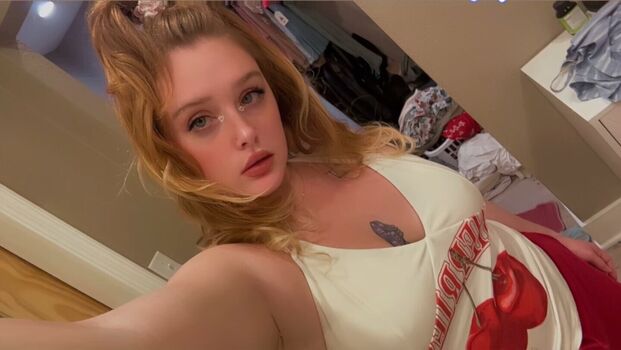 Skyee Kitten