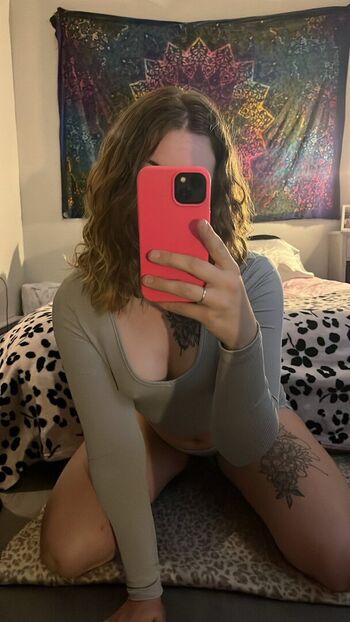 Skyelynn Miller