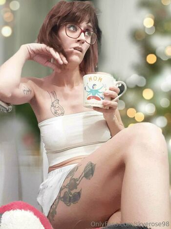 skyerose98