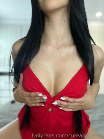 skyesexy
