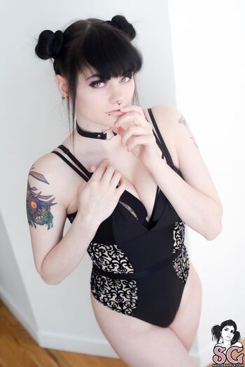 Skyla Rayne