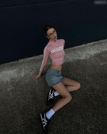 Skyla Rudd