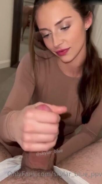 Skylar_blue