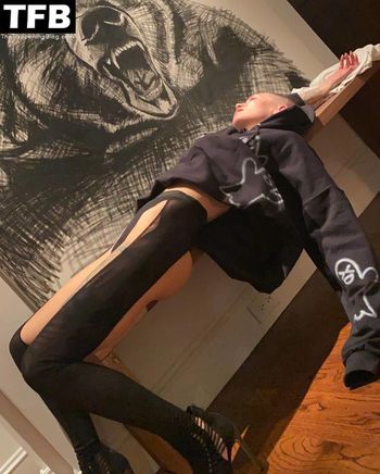 Skylar Grey
