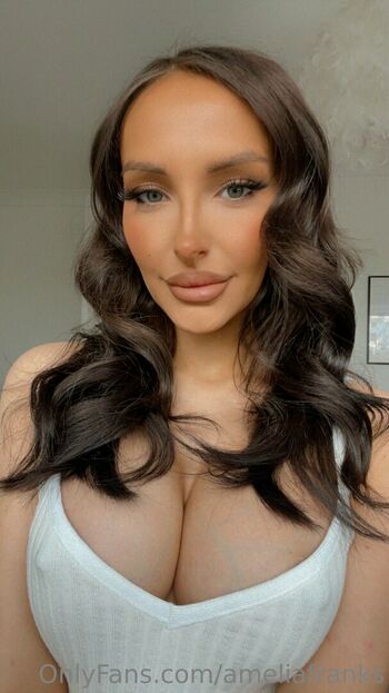 Skylar Taylor
