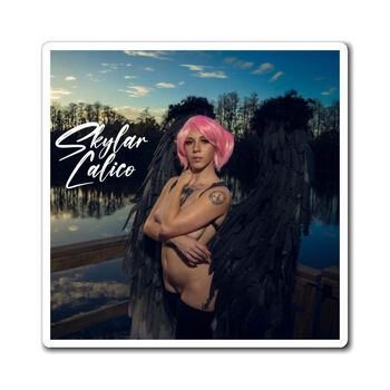 skylarcalico